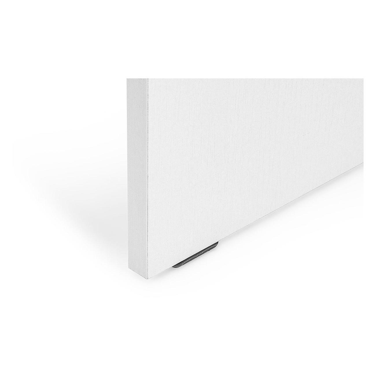 Стол письменный Венталл Арт СП-4