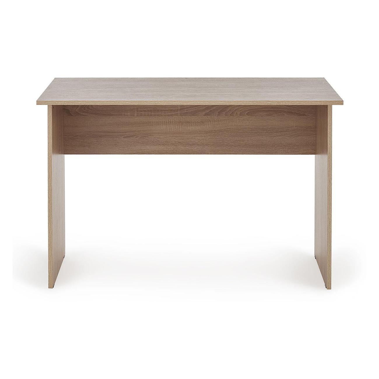 Стол письменный Венталл Арт СП-4