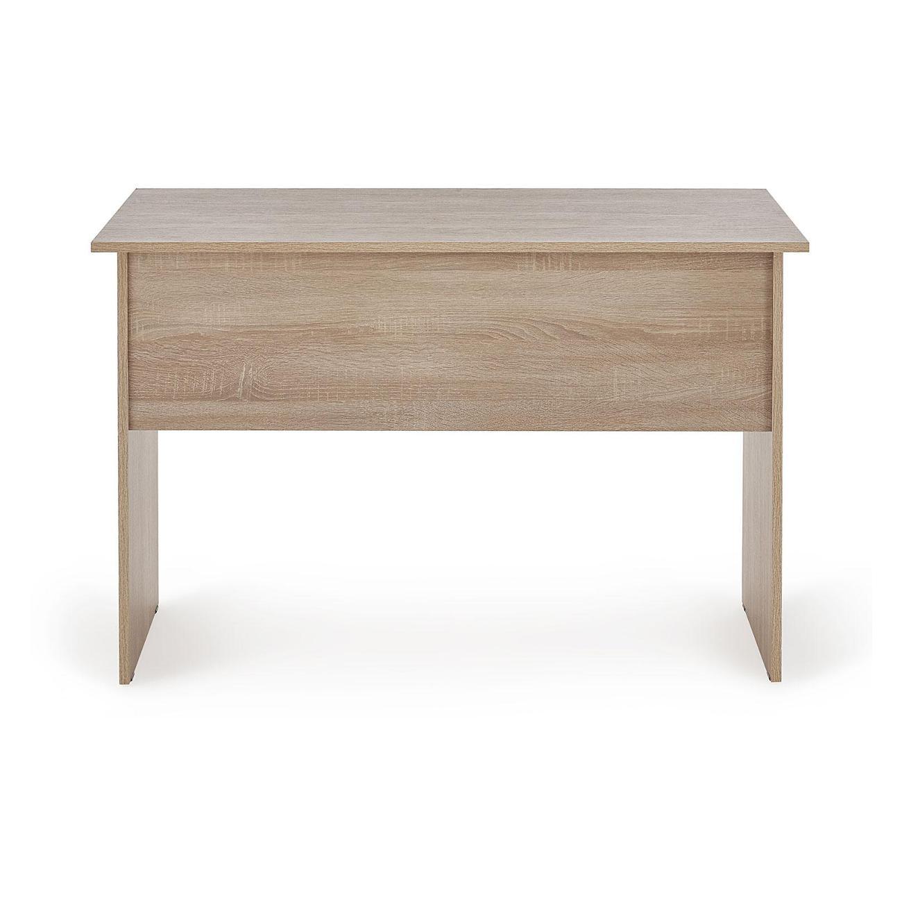 Стол письменный Венталл Арт СП-4