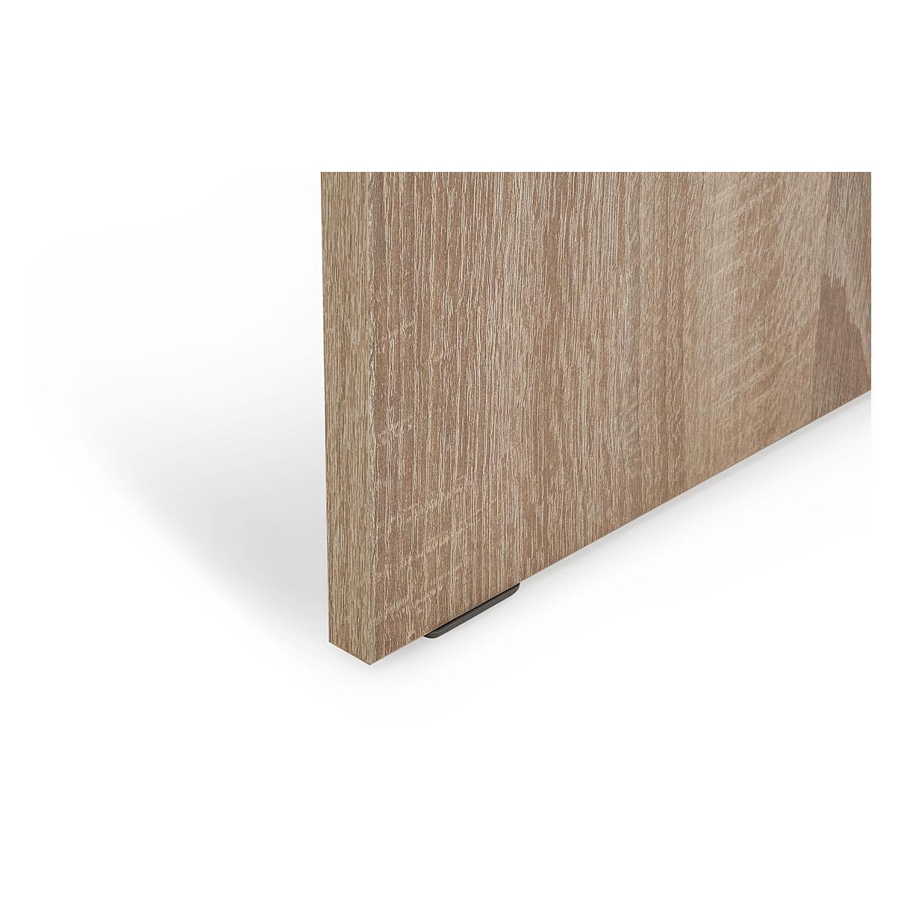 Стол письменный Венталл Арт СП-4