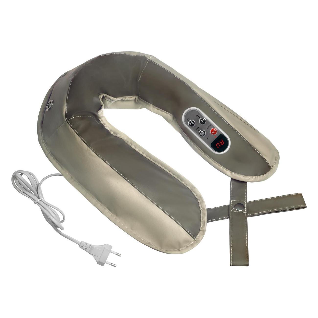 Массажер для тела Bradex KZ 0096