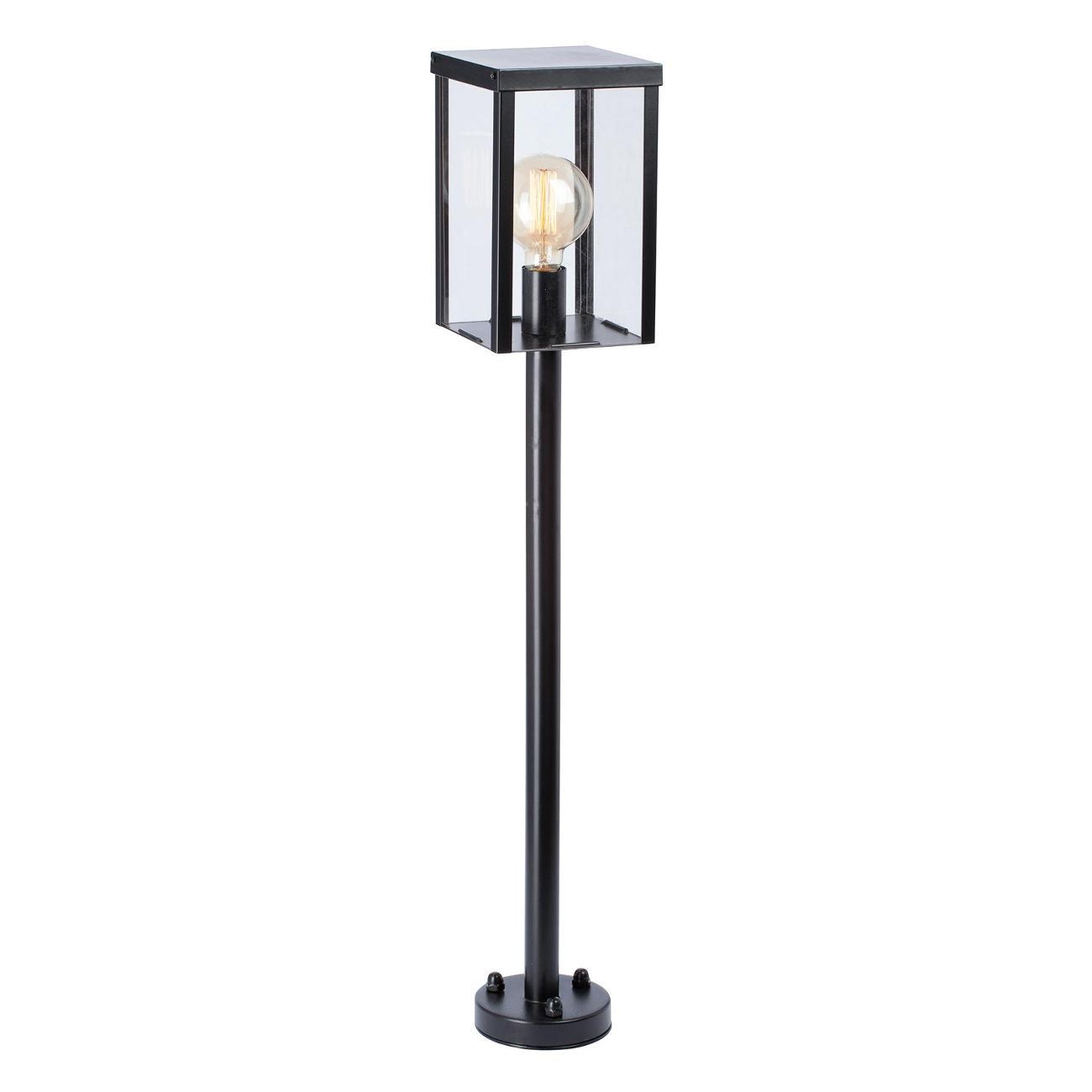 Светильник напольный, торшер Vitaluce V8002-1/1P фото