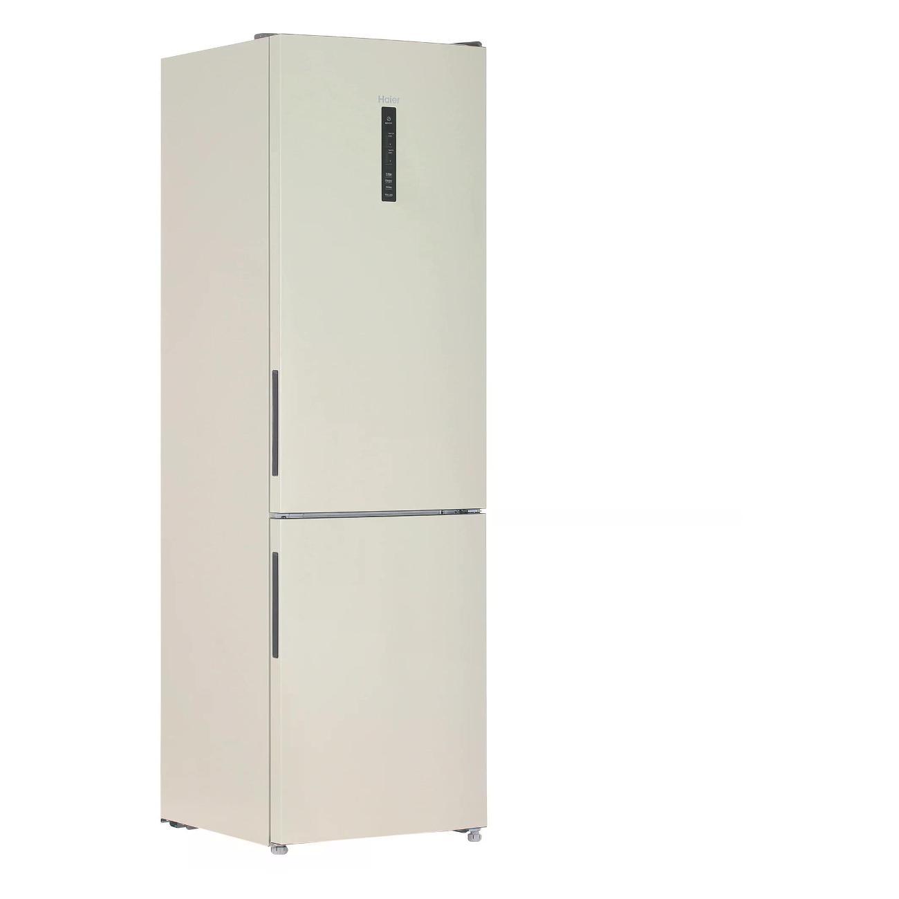 Холодильник Haier CEF537ACG