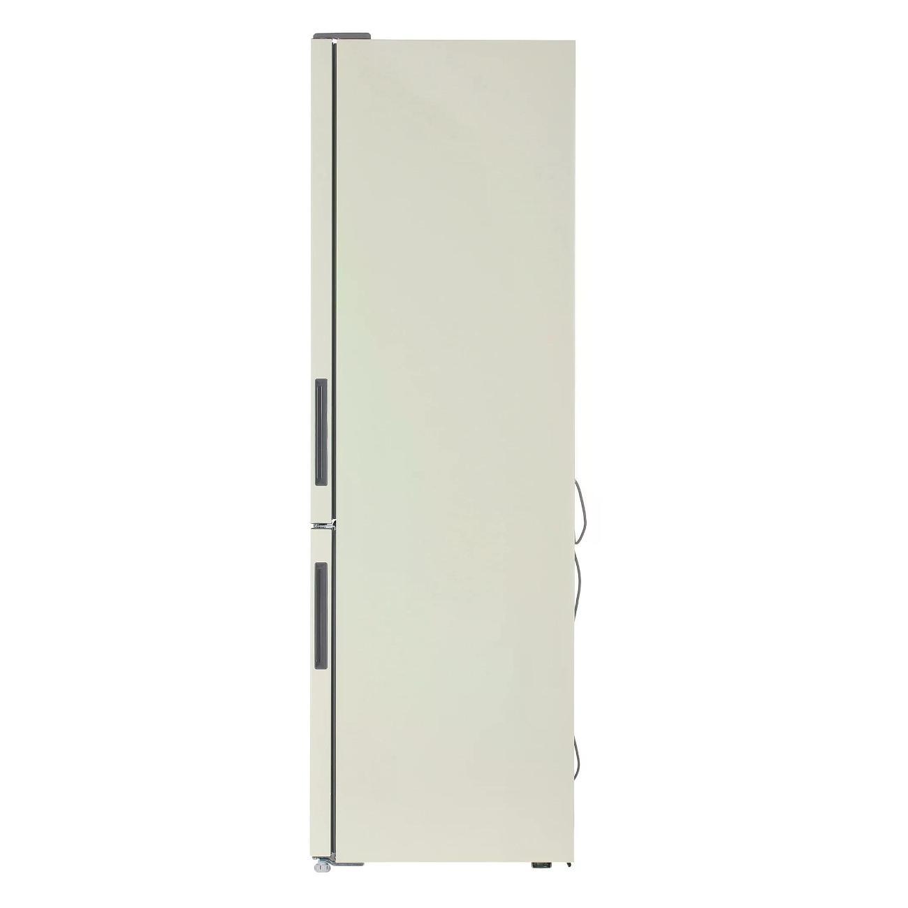 Холодильник Haier CEF537ACG