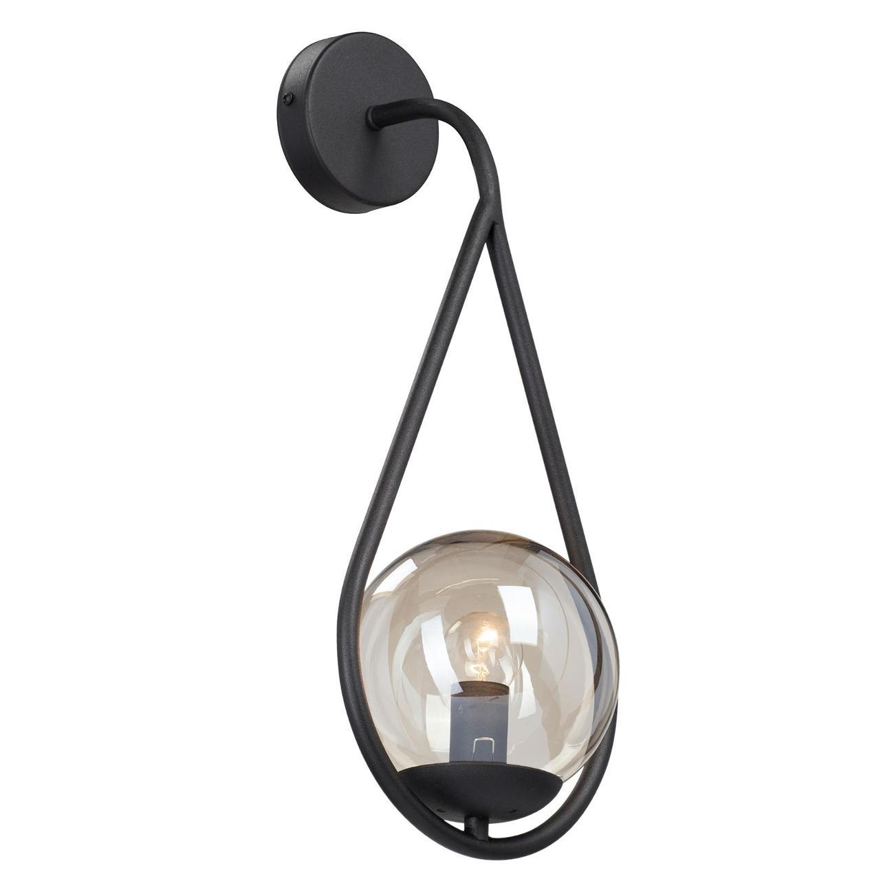 Бра Vitaluce V2945-1/1A фото