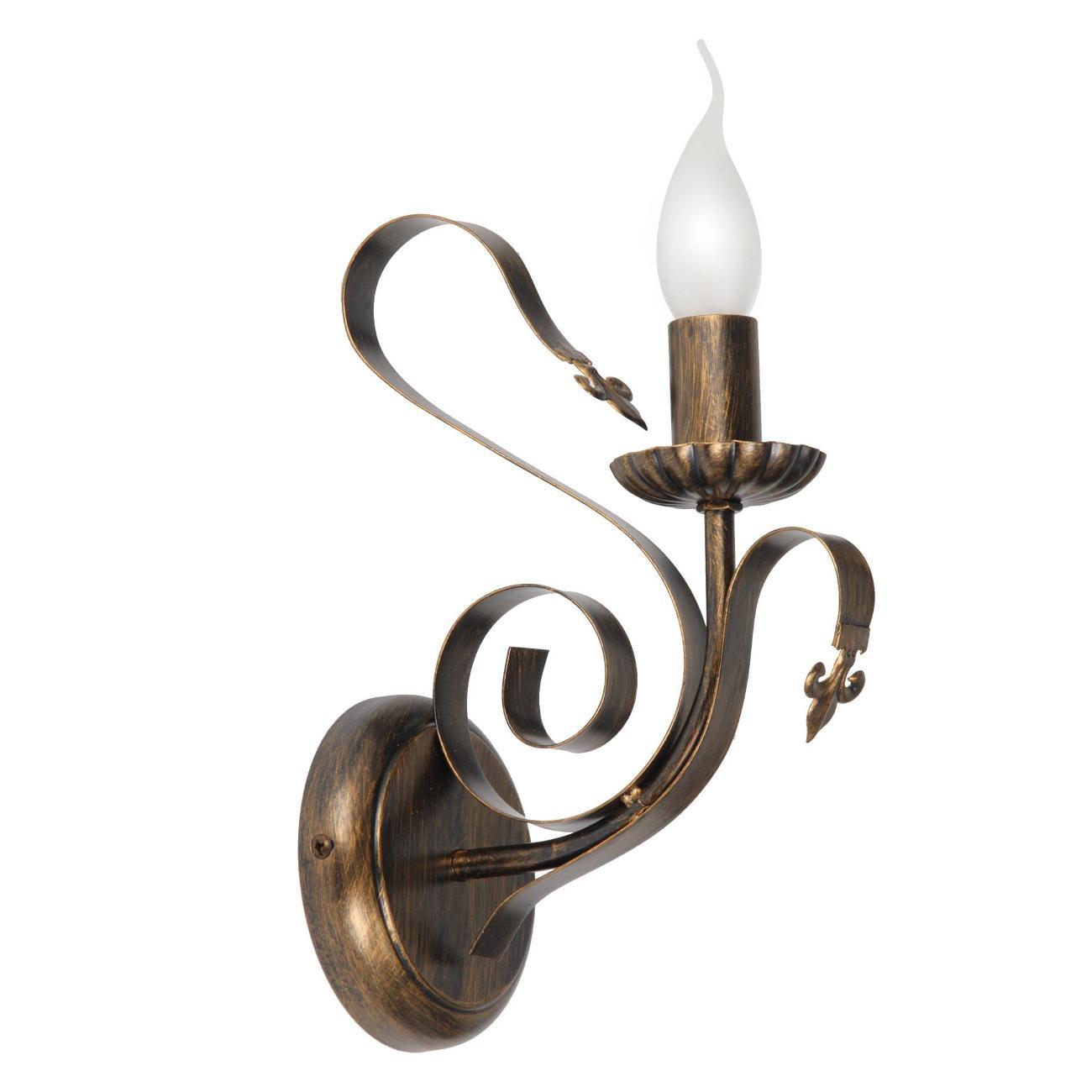 Бра Vitaluce V1350/1A