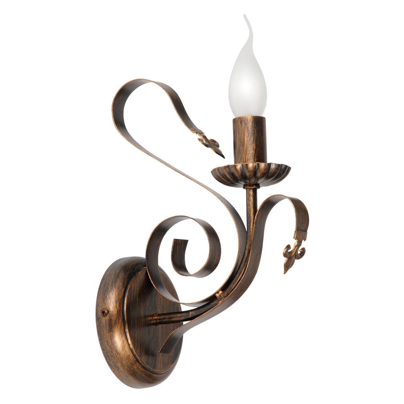 Бра Vitaluce V1350/1A