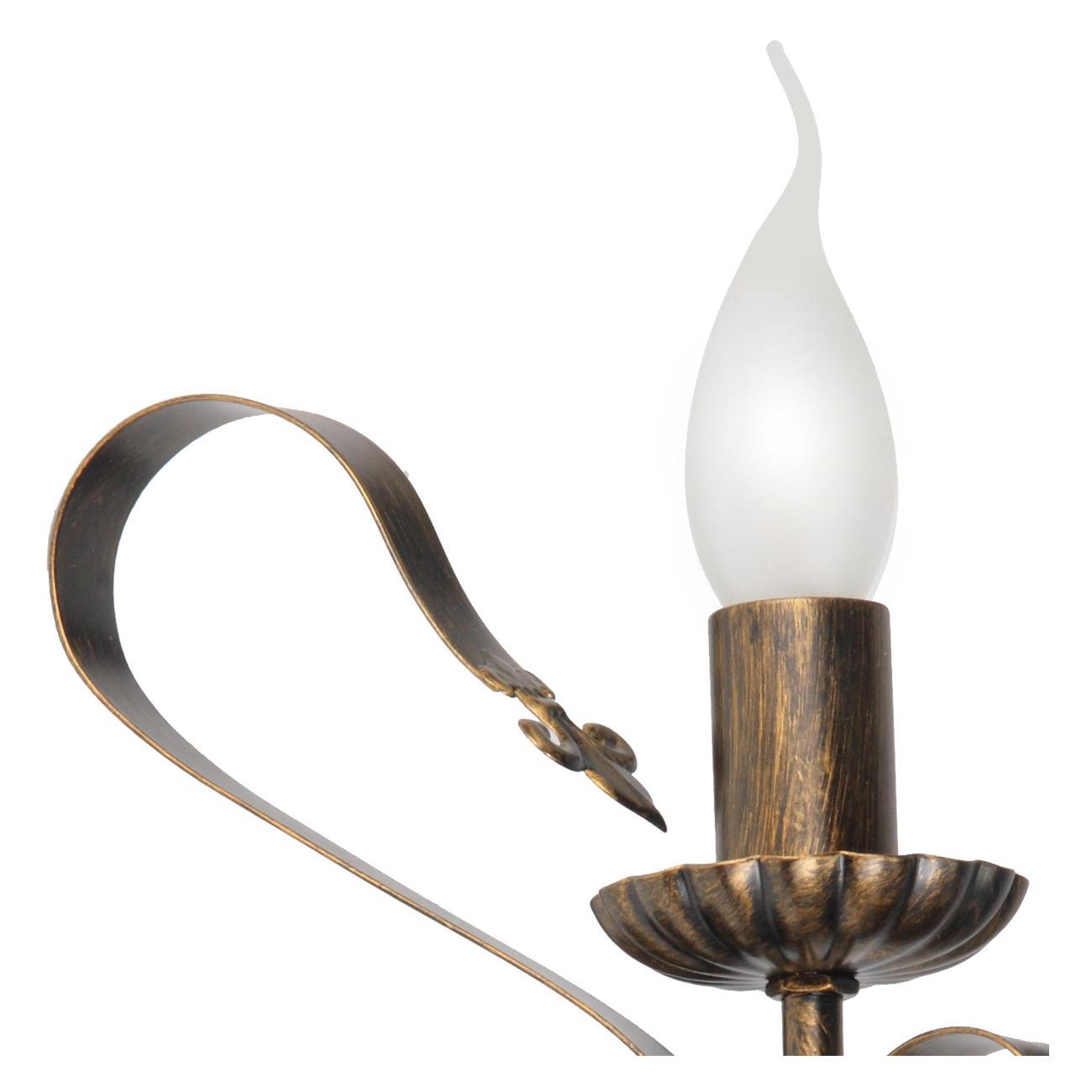 Бра Vitaluce V1350/1A