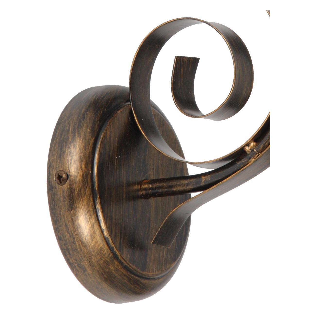 Бра Vitaluce V1350/1A