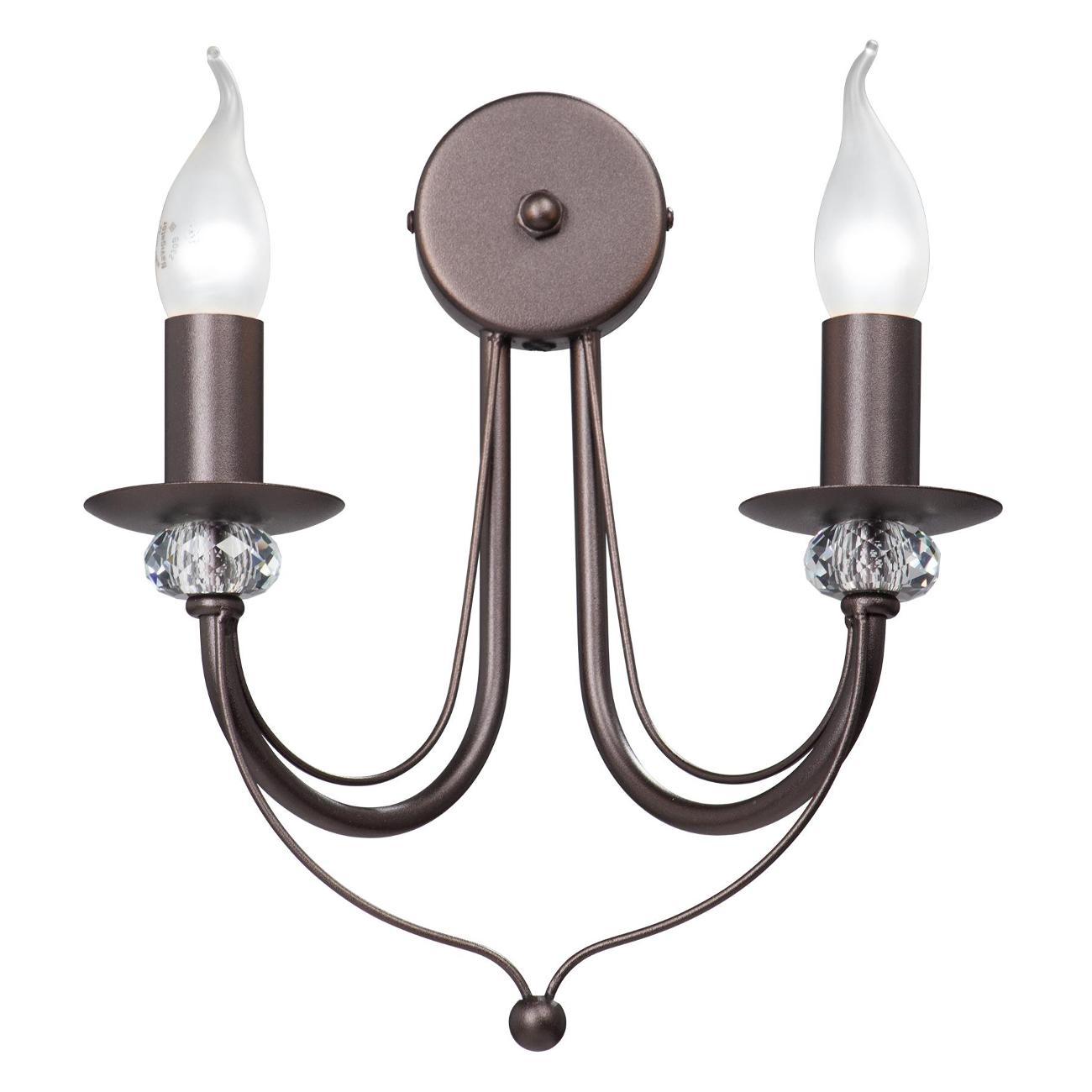 Бра Vitaluce V1798-8/2A