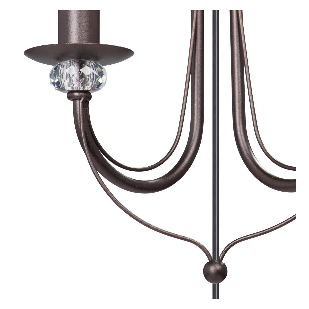 Бра Vitaluce V1798-8/2A