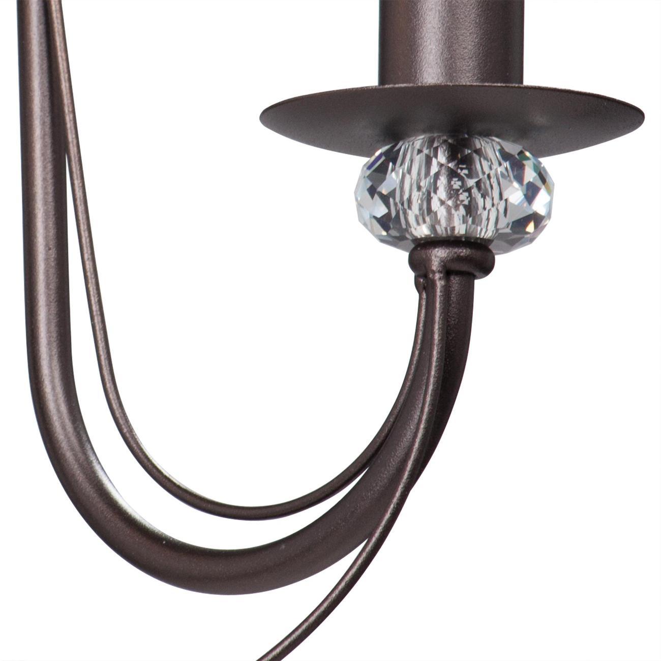 Бра Vitaluce V1798-8/2A