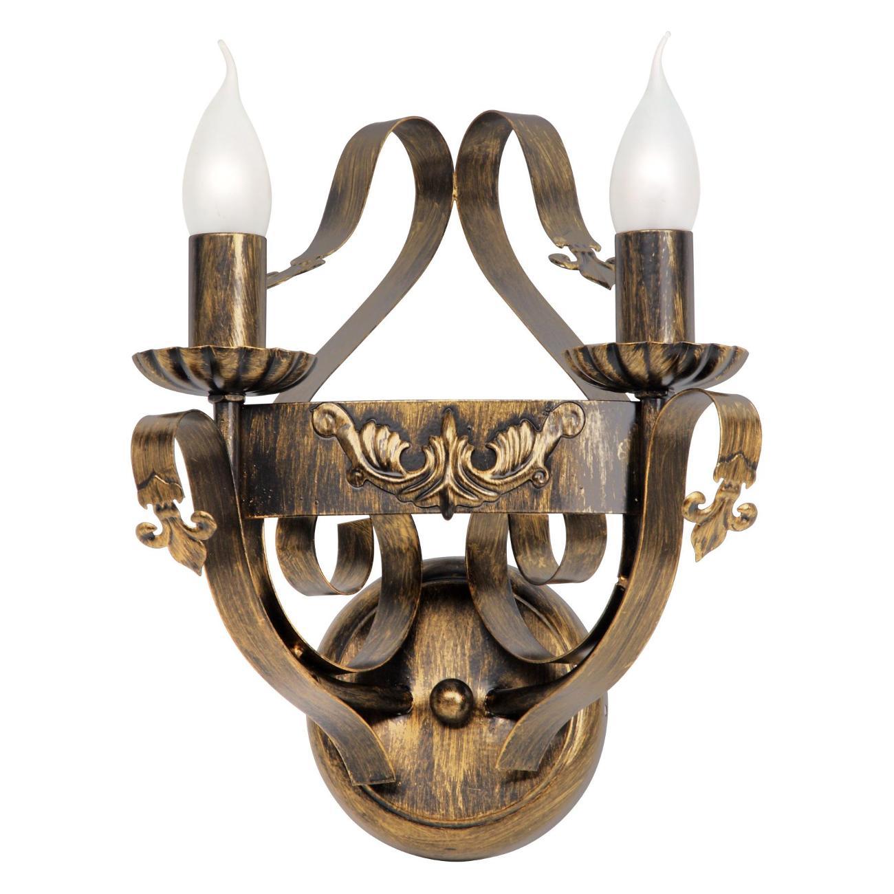 Бра Vitaluce V1350/2A