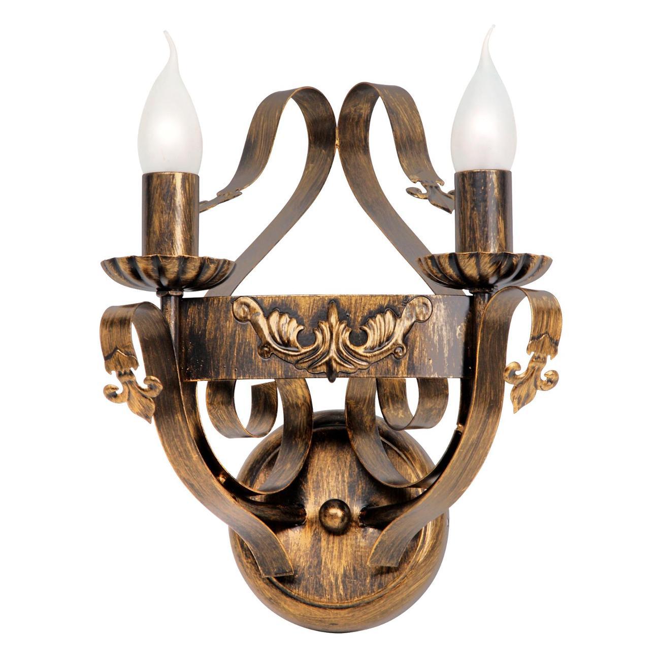 Бра Vitaluce V1350/2A