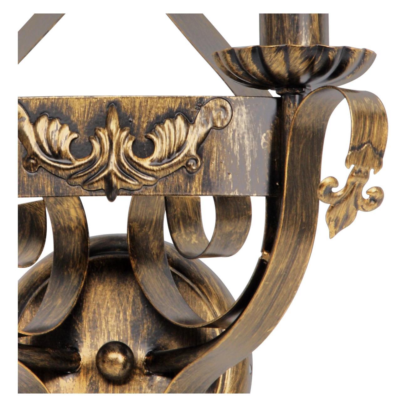 Бра Vitaluce V1350/2A