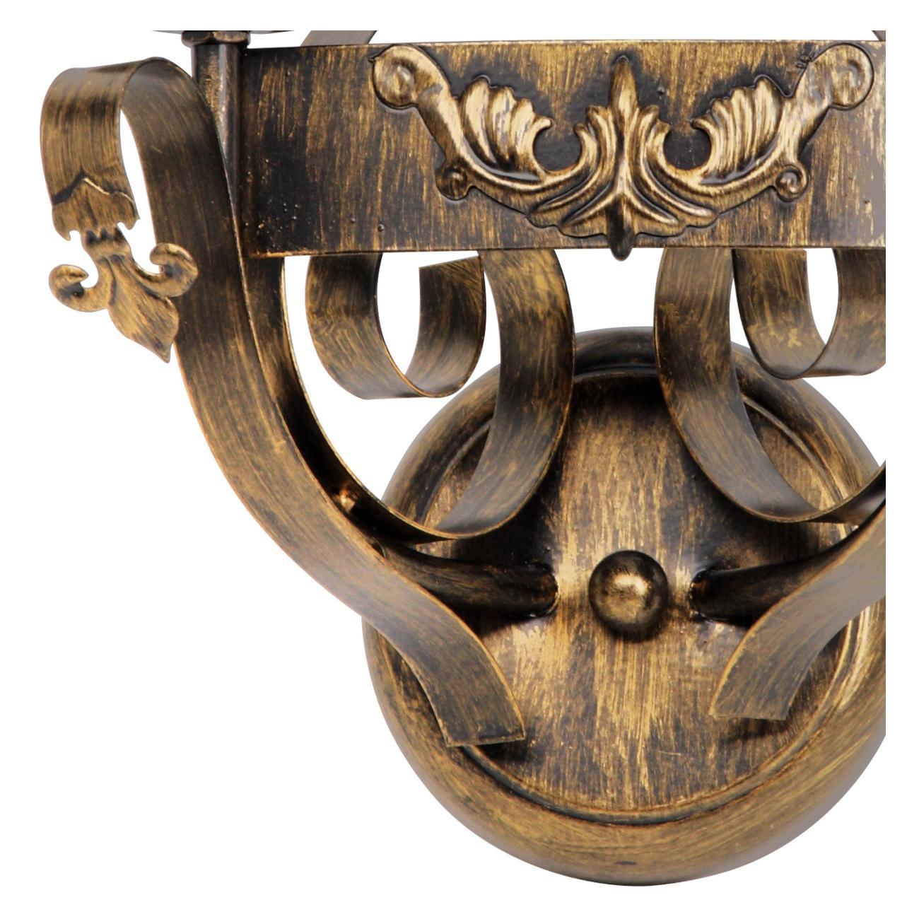 Бра Vitaluce V1350/2A