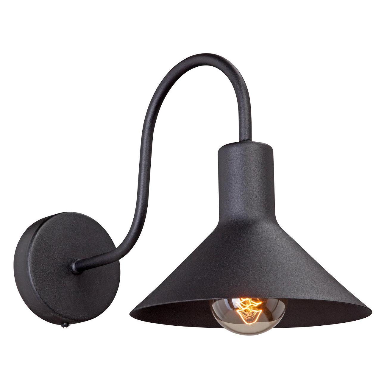 Бра Vitaluce V4786-1/1A