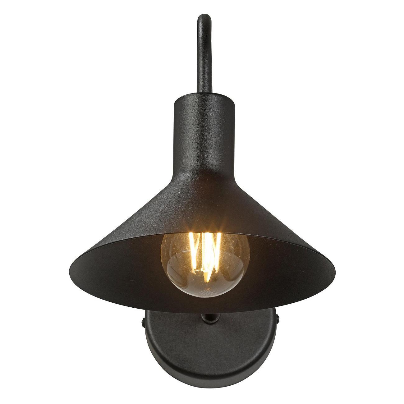 Бра Vitaluce V4786-1/1A