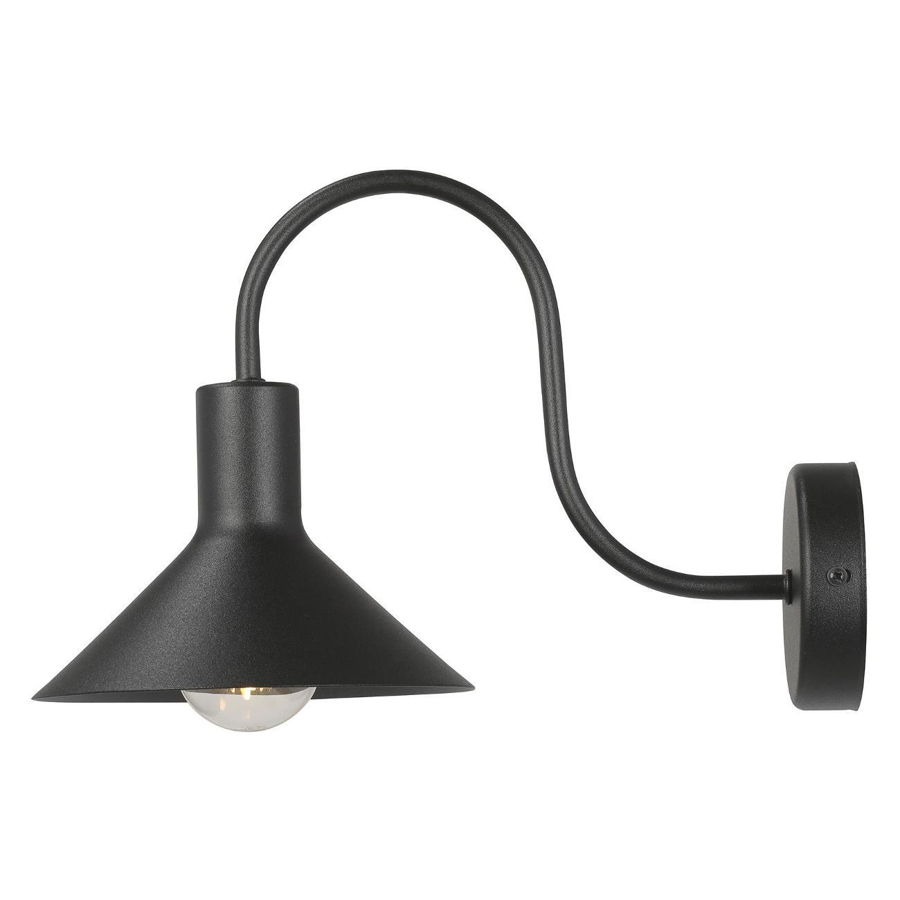 Бра Vitaluce V4786-1/1A