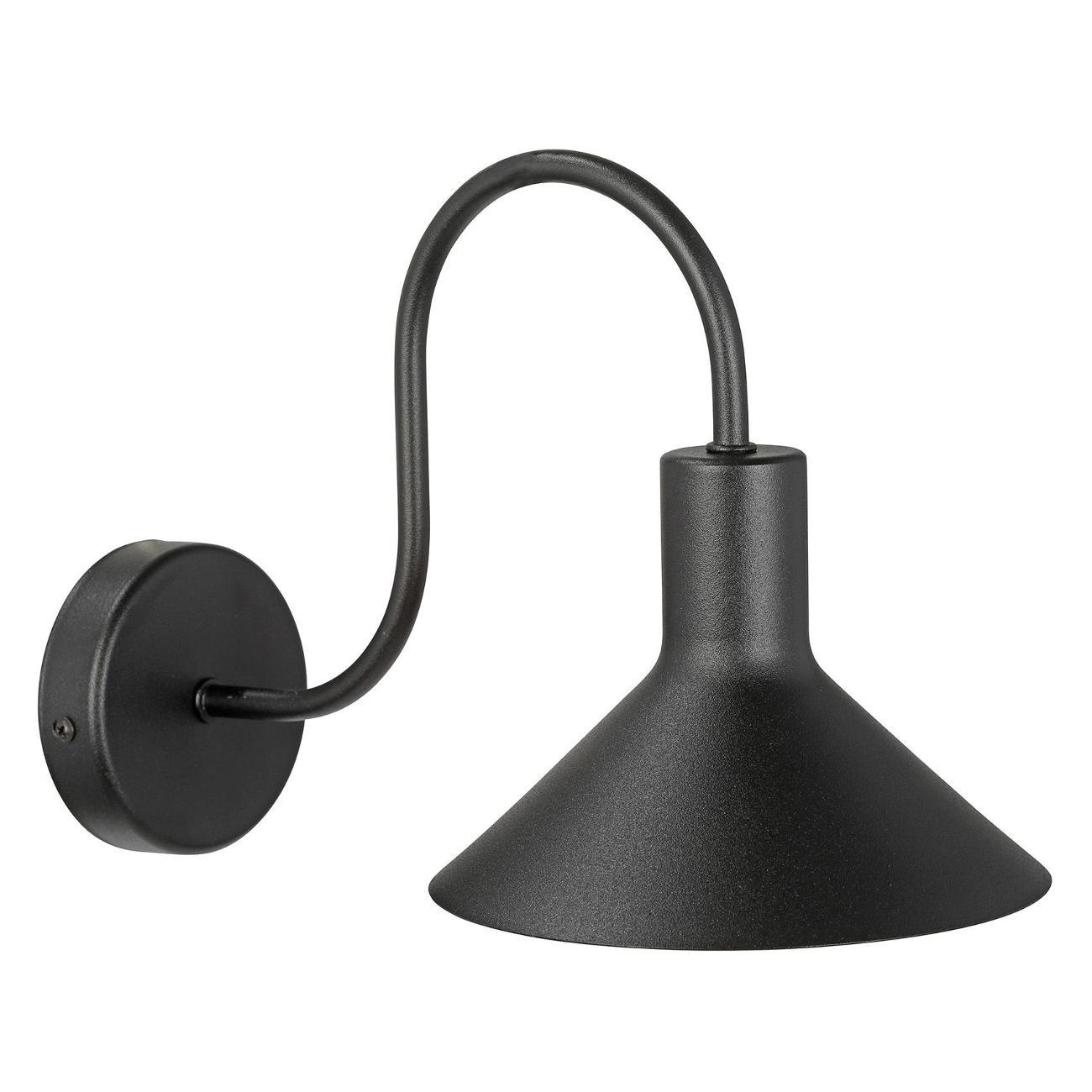 Бра Vitaluce V4786-1/1A