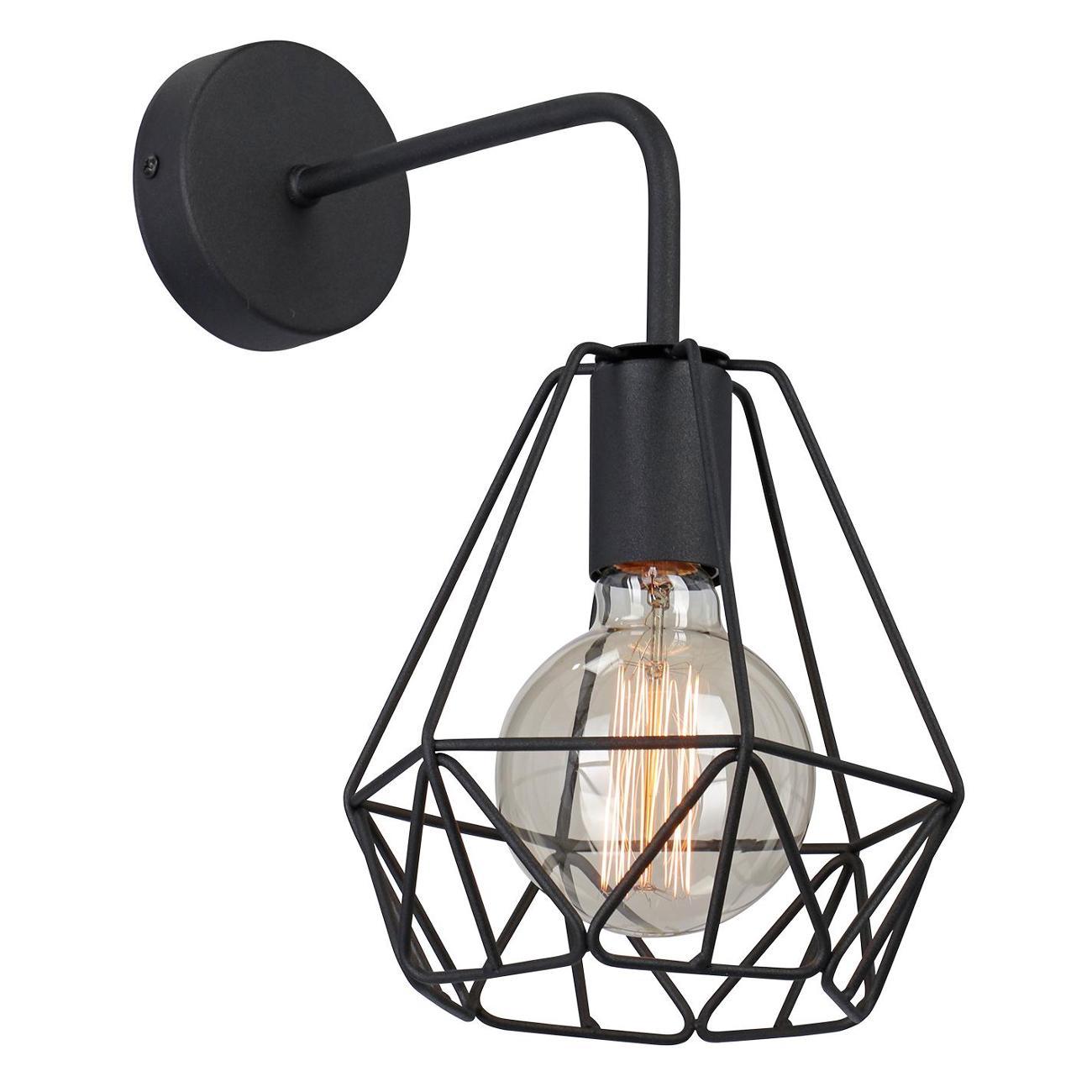 Бра Vitaluce V4705-1/1A