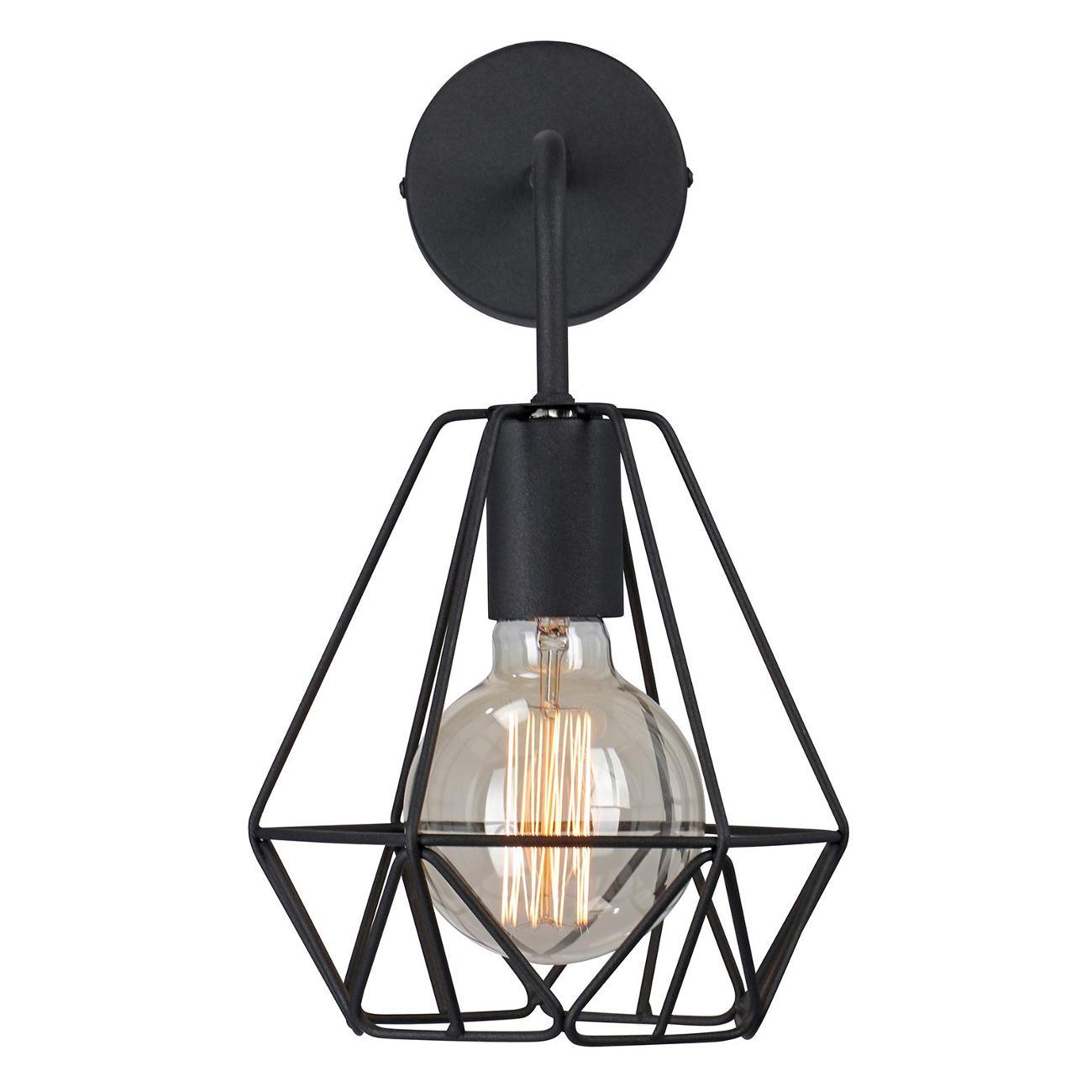 Бра Vitaluce V4705-1/1A