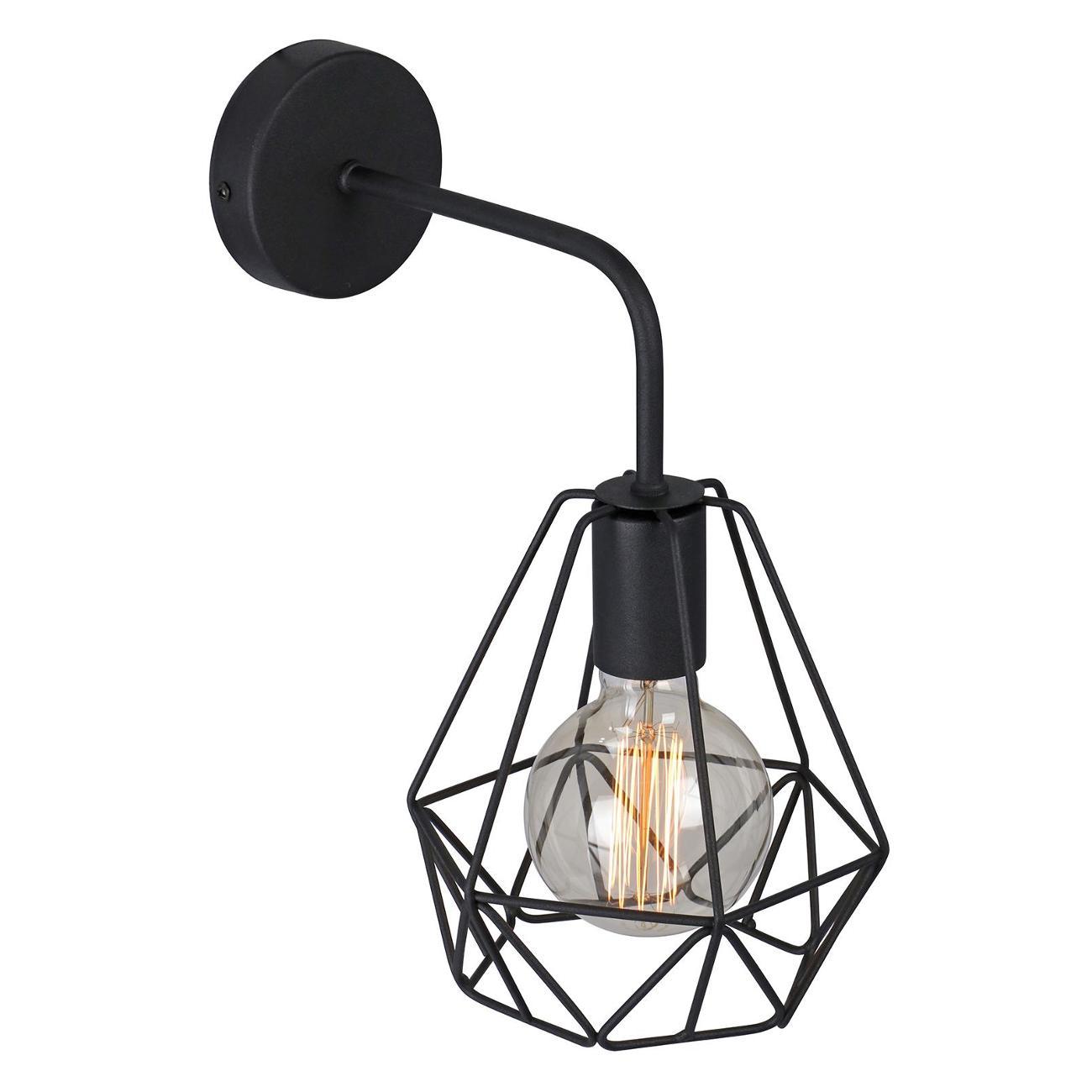 Бра Vitaluce V4705-1/1A