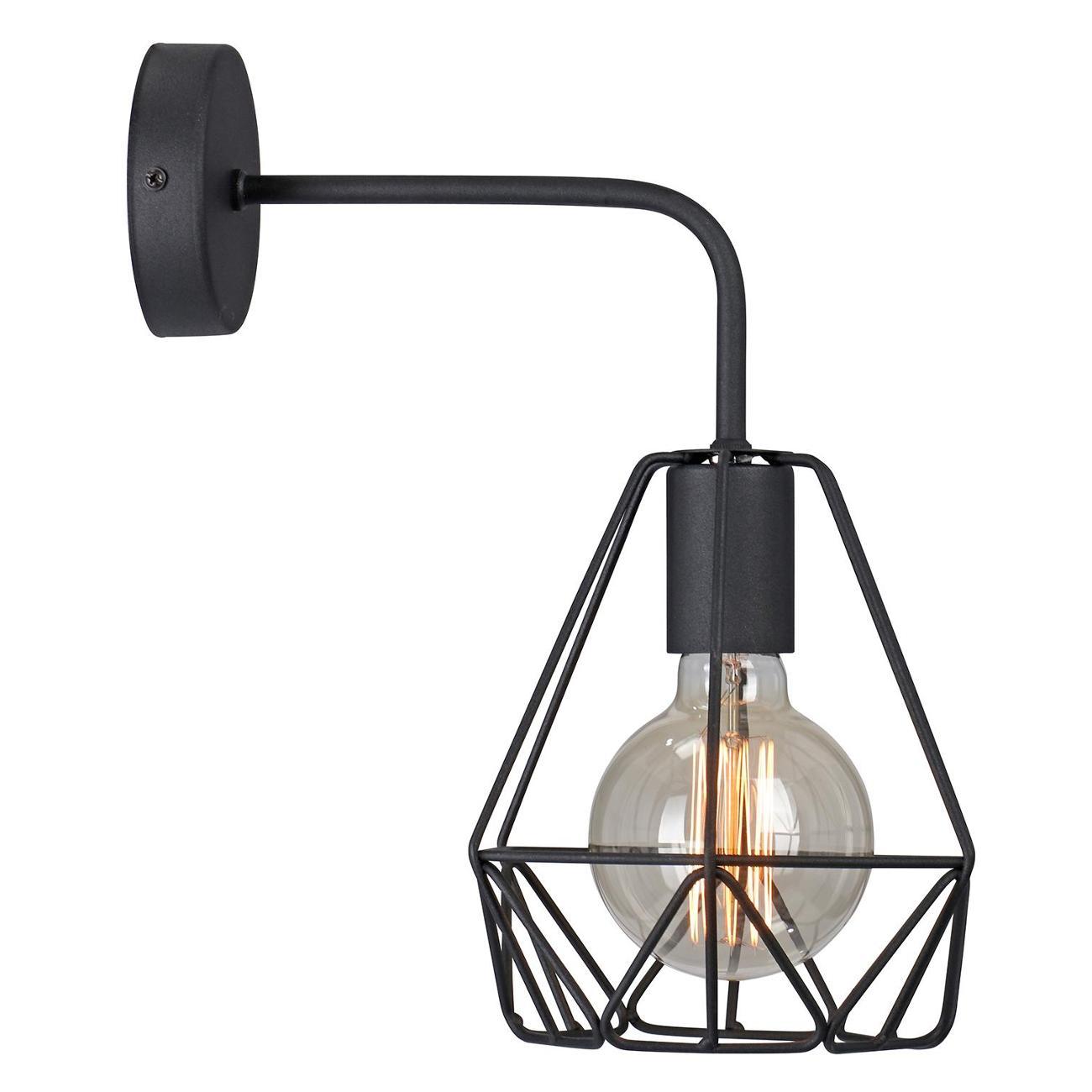 Бра Vitaluce V4705-1/1A