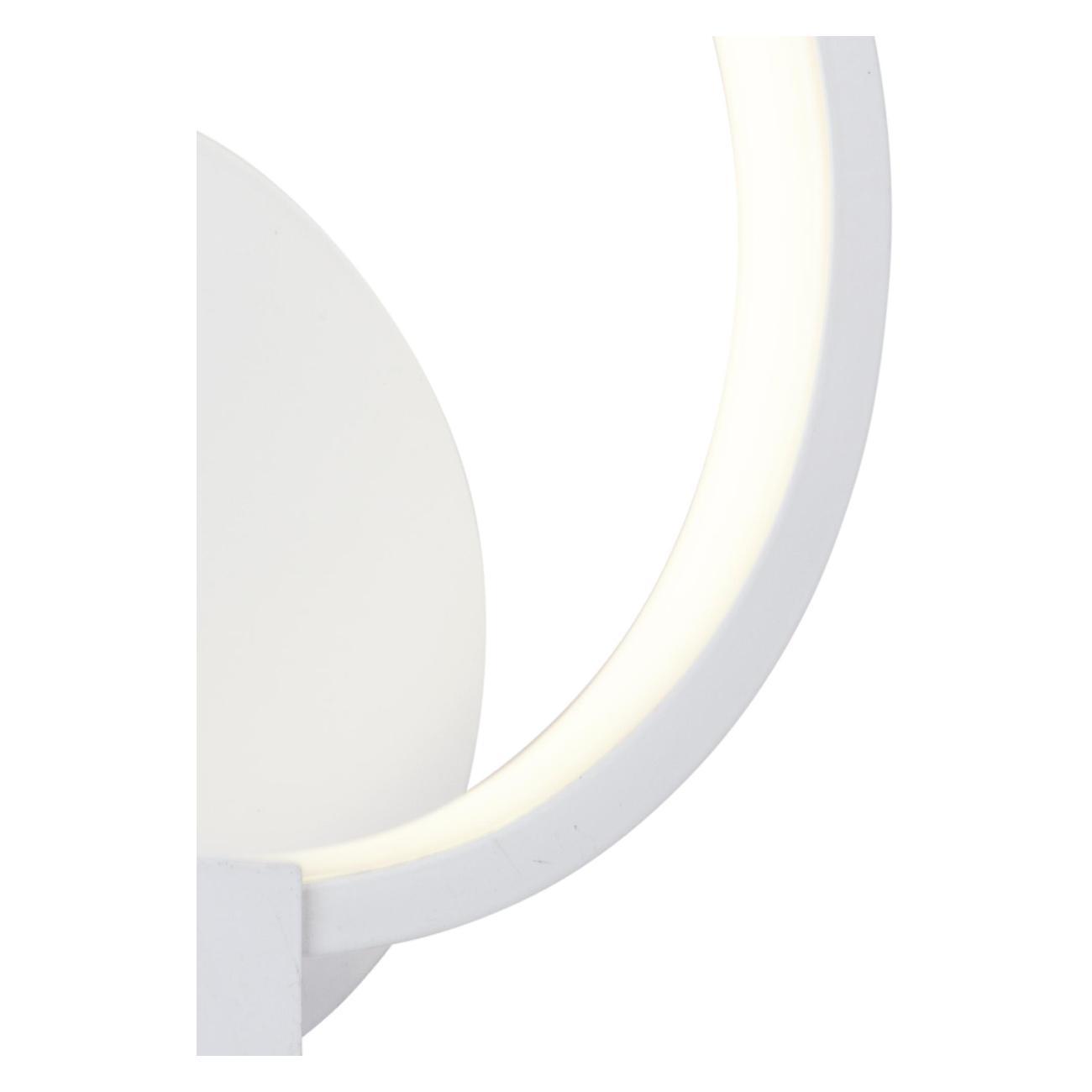 Бра Vitaluce V4609-0/1A