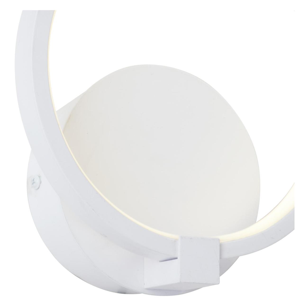 Бра Vitaluce V4609-0/1A