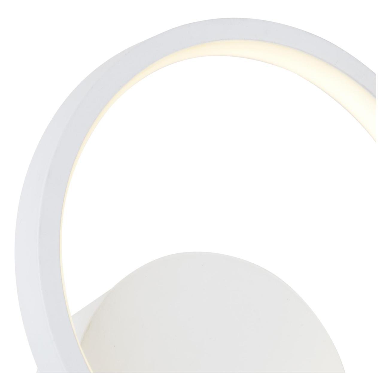 Бра Vitaluce V4609-0/1A