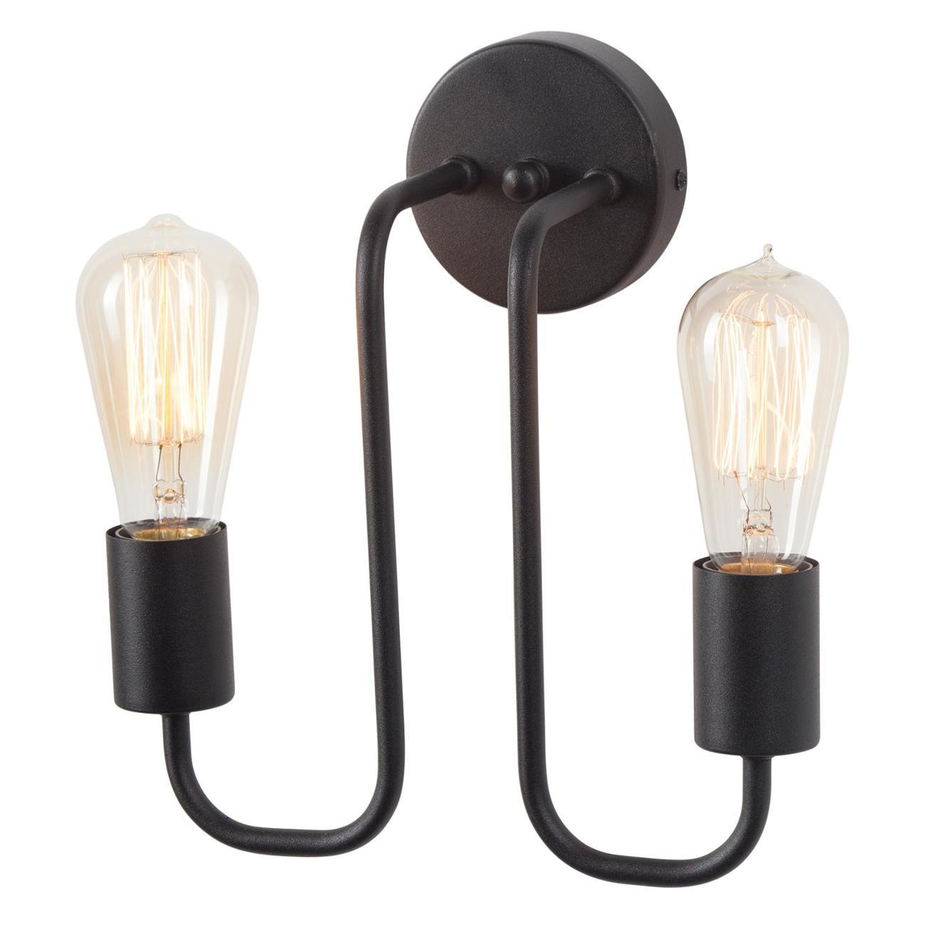 Бра Vitaluce V4196-1/2A