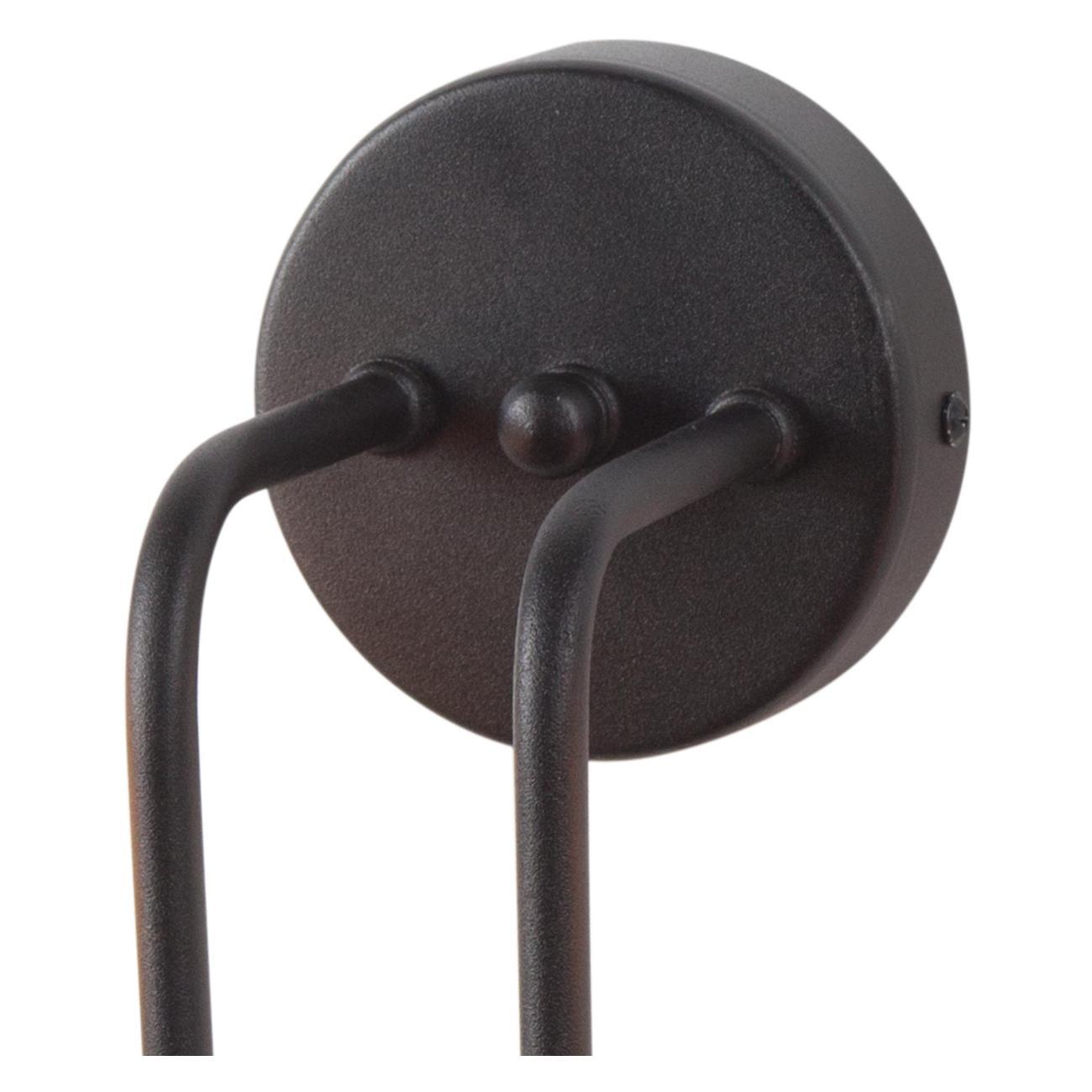 Бра Vitaluce V4196-1/2A