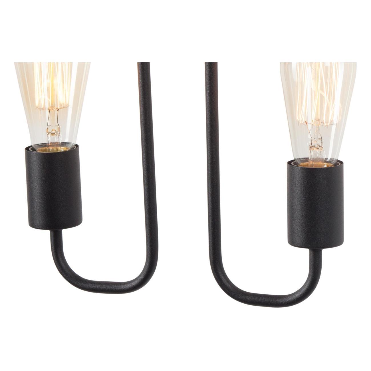 Бра Vitaluce V4196-1/2A