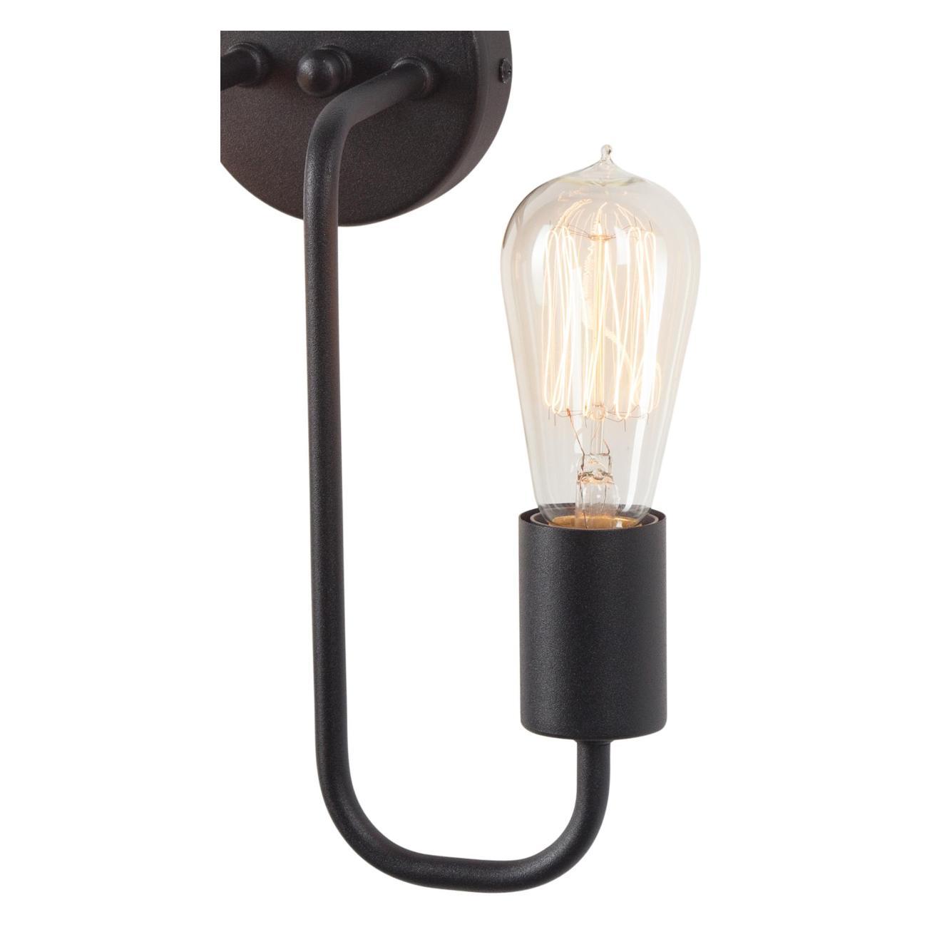 Бра Vitaluce V4196-1/2A