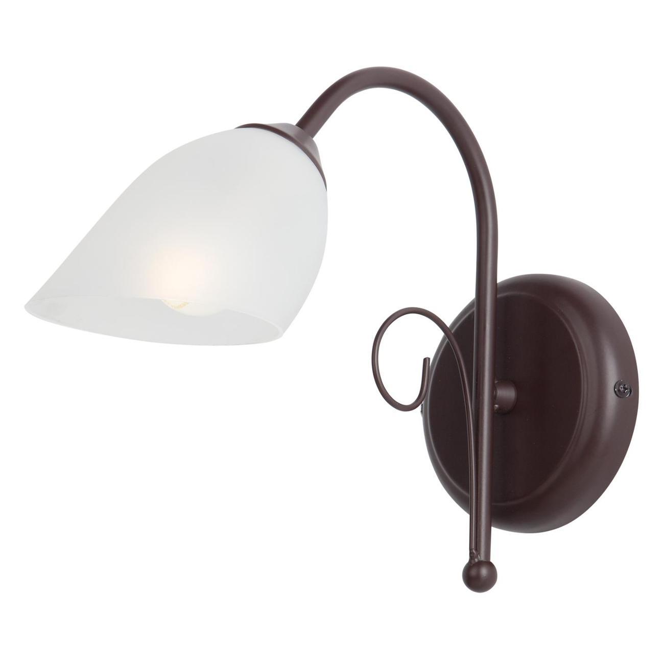 Бра Vitaluce V3715/1A