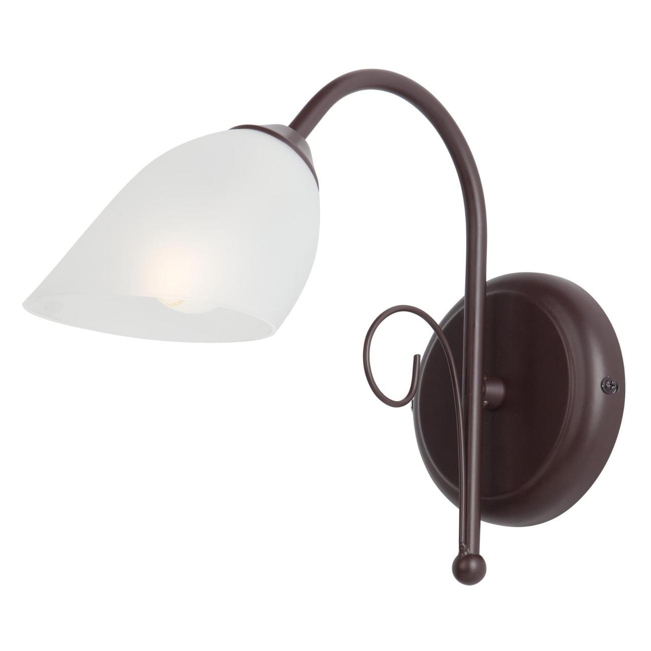 Бра Vitaluce V3715/1A