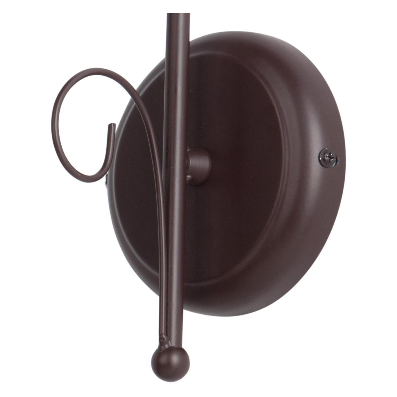 Бра Vitaluce V3715/1A