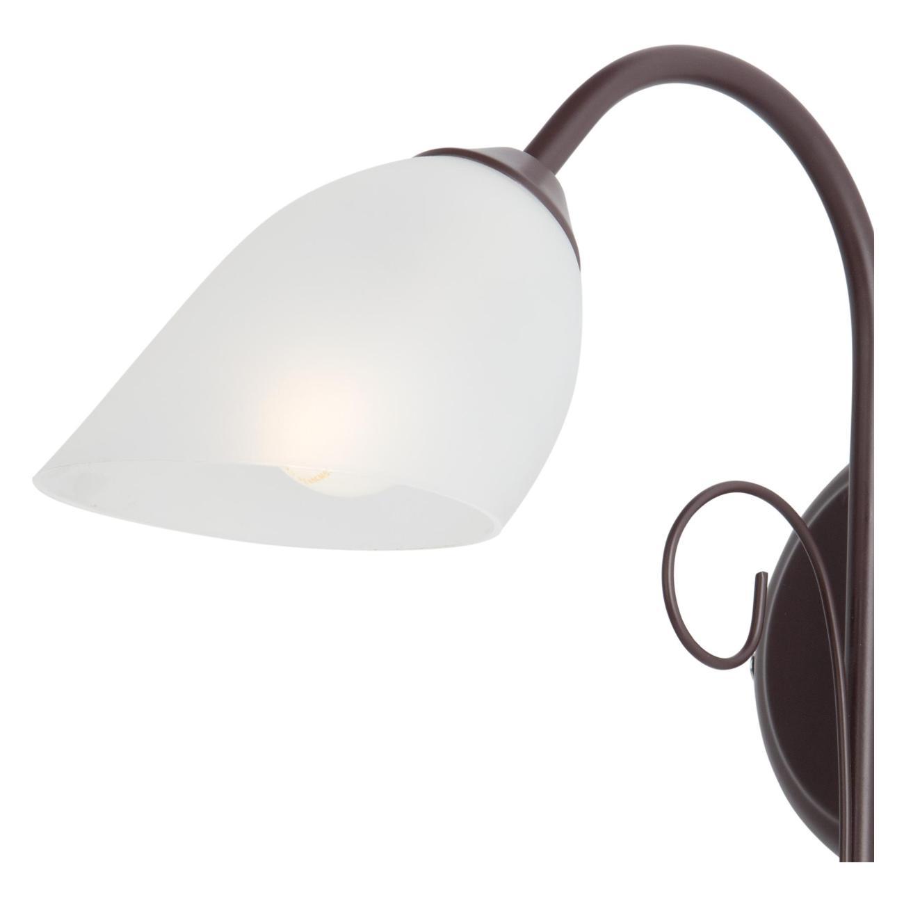 Бра Vitaluce V3715/1A