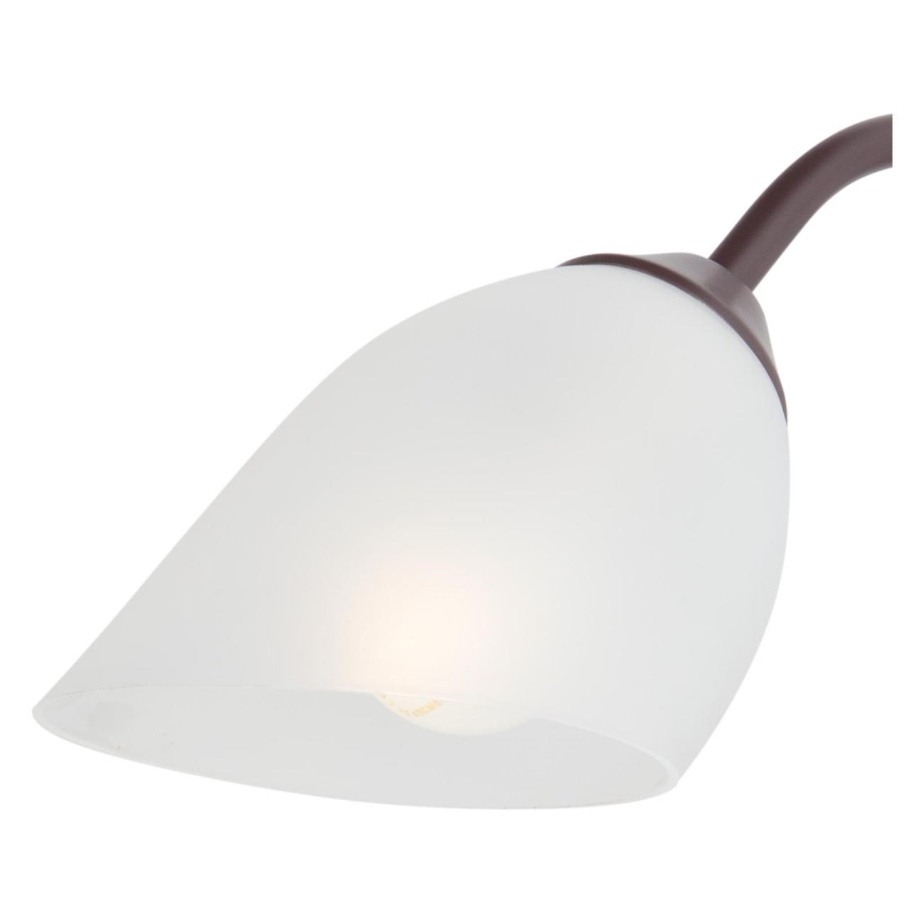 Бра Vitaluce V3715/1A