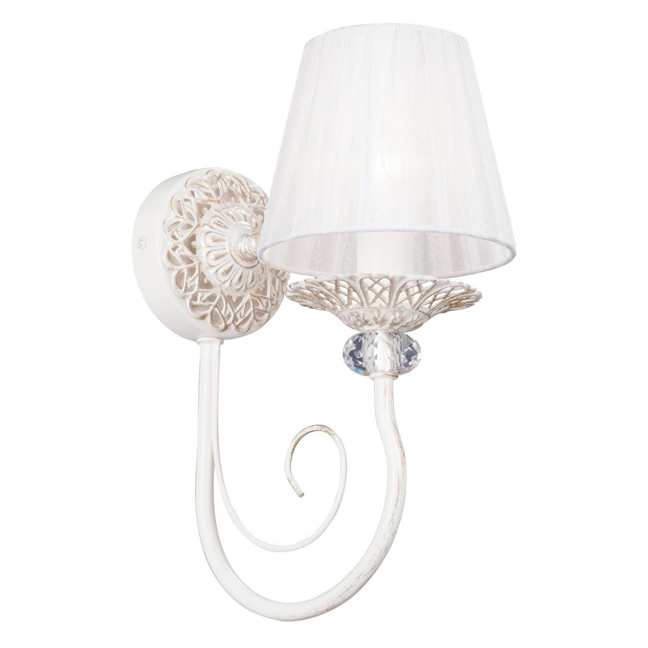 Бра Vitaluce V1188/1A фото