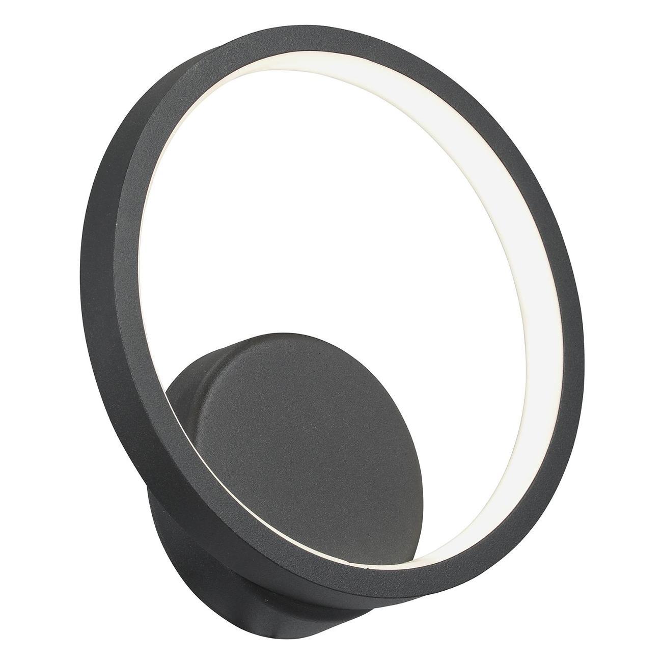 Бра Vitaluce V46090-1/1A фото