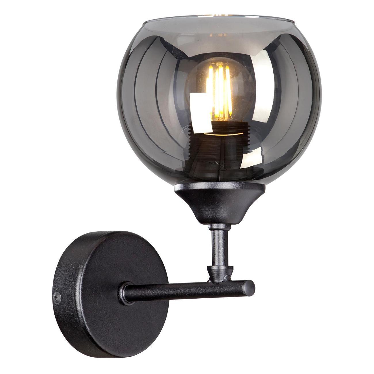 Бра Vitaluce V4318-1/1A