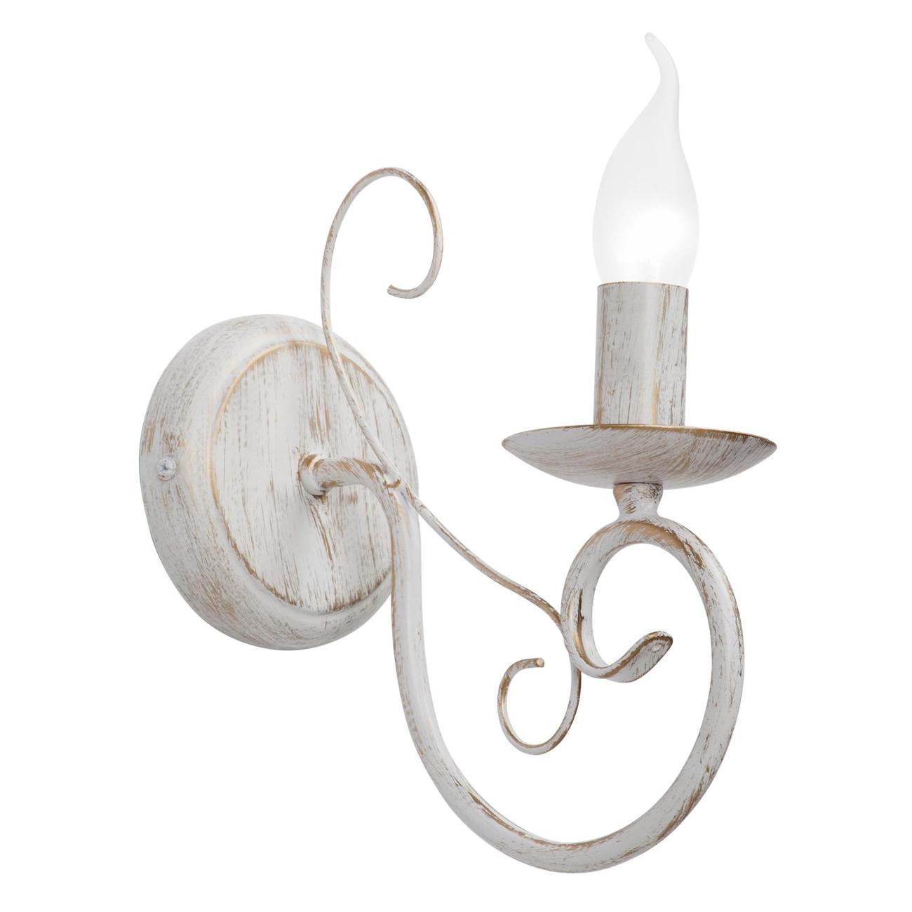 Бра Vitaluce V3807-0/1A