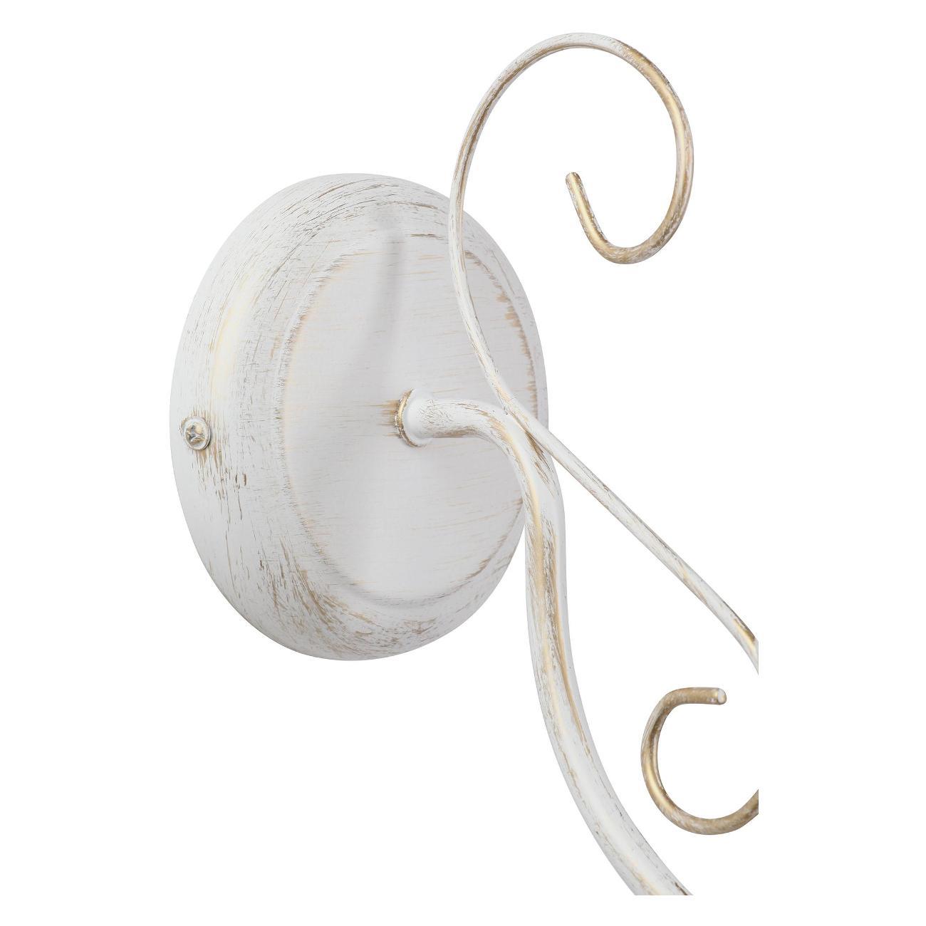 Бра Vitaluce V3807-0/1A