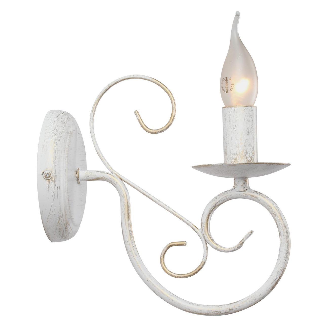 Бра Vitaluce V3807-0/1A