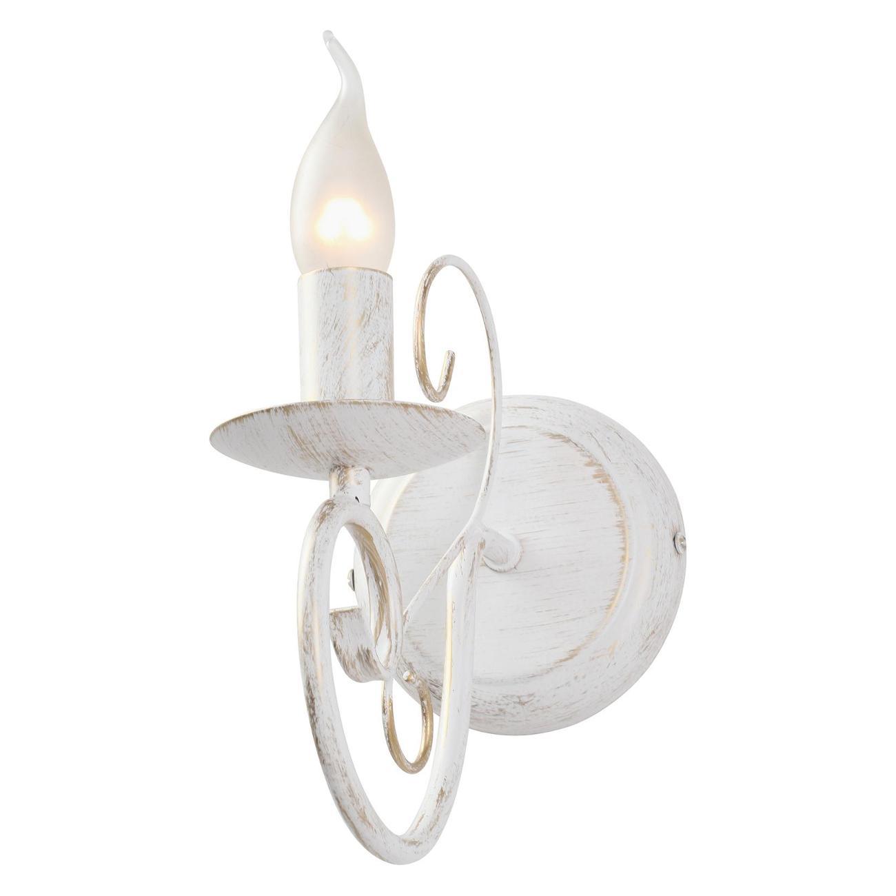 Бра Vitaluce V3807-0/1A