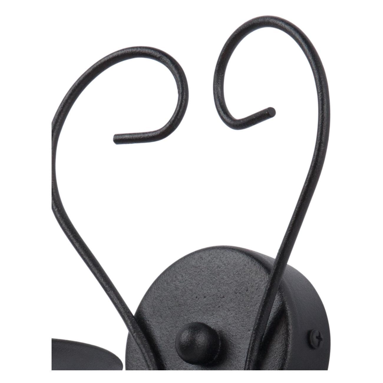 Бра Vitaluce V1177-1/1A