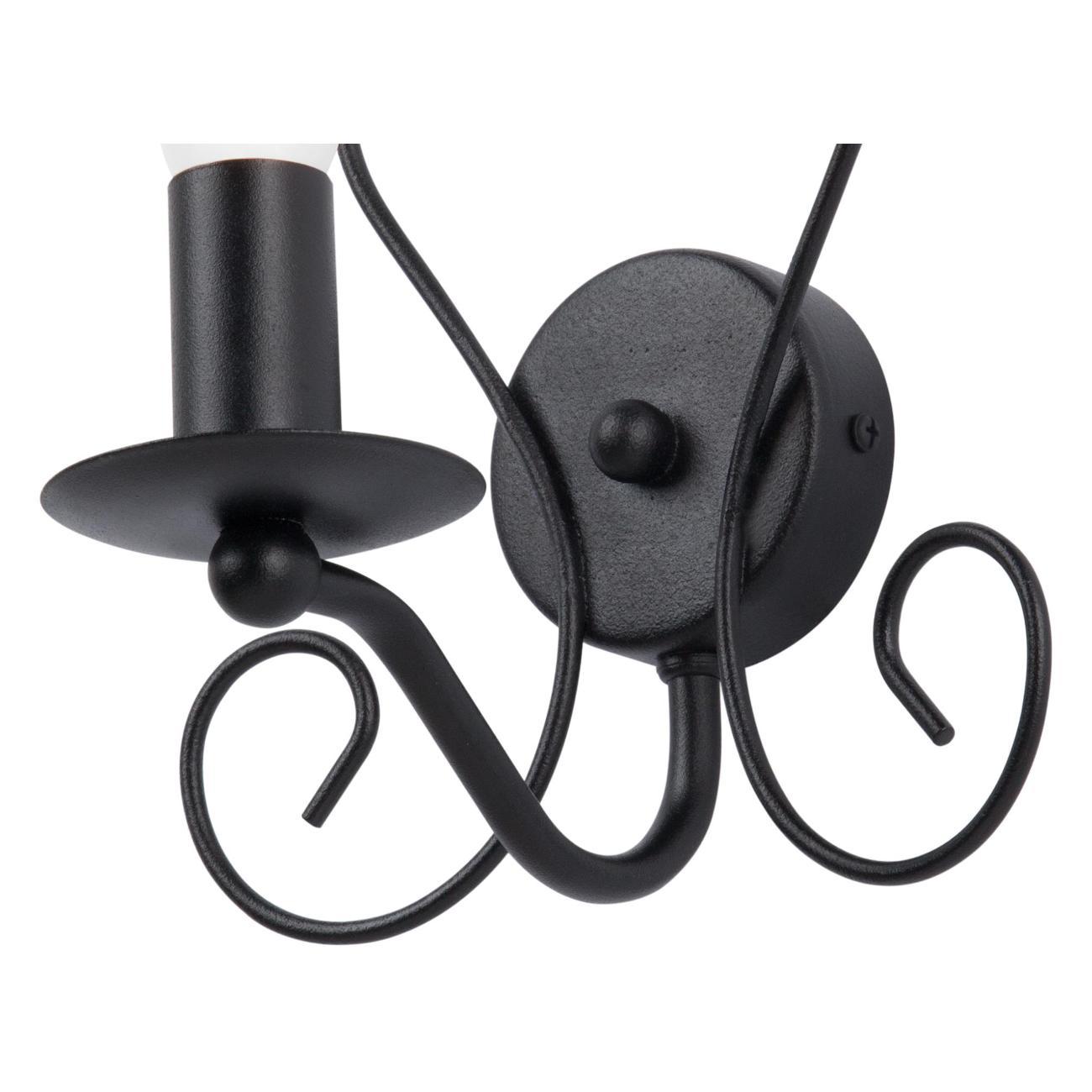 Бра Vitaluce V1177-1/1A