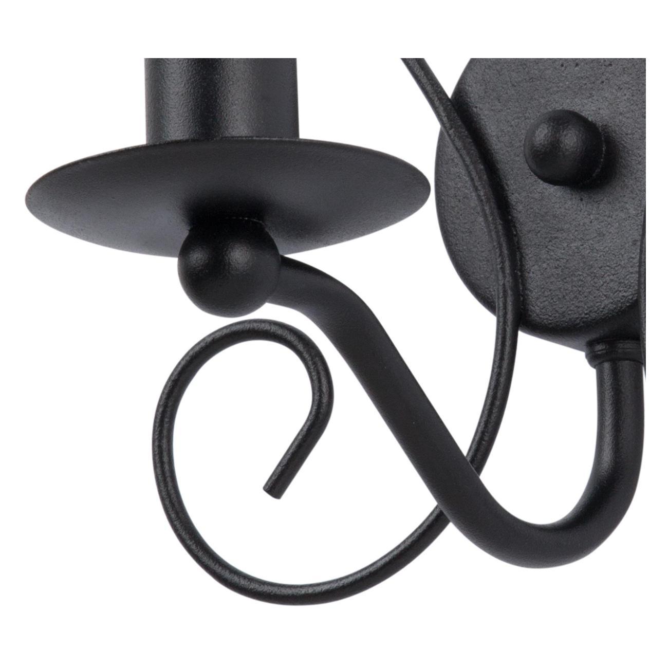 Бра Vitaluce V1177-1/1A